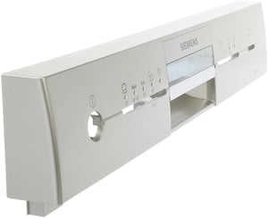 Blendenkasten 11008053