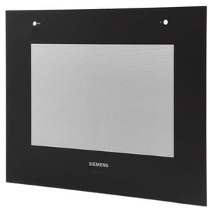 Frontglasscheibe S-Line 00776028