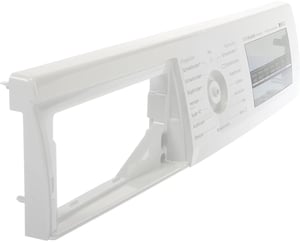 Bedienblende 11010675