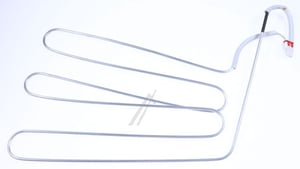 Verdampfer für Kühlschrank Beko C00898867 Kühlschrank-Komponente