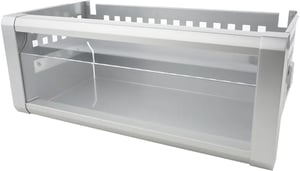 gefriergutkorb-fuer-schublade-bosch-00661398-aufbewahrung-gefrierfach.604430