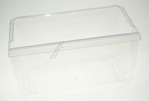 gemueseschublade-fuer-kuehlschrank-lg-3390ja1137a-kuehlschrankfach.527009