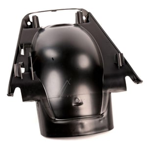 Schutzblech hinten NIU H0707006 für E-Scooter KQi3 Max