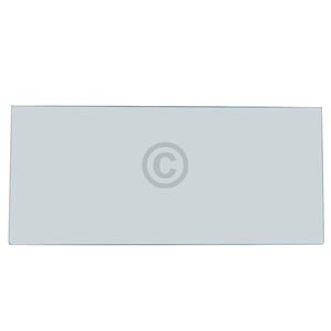 glasplatte-476x215mm-fuers-gemuesefach-224960674-aeg-electrolux-juno-zanussi.341437