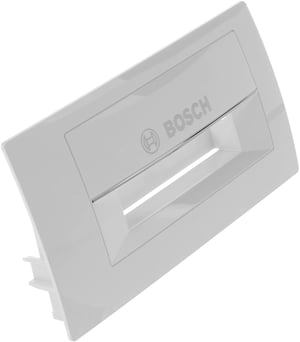 Schalengriff 12011652