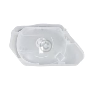 Tauwasserschale BOSCH 00084744 für Kompressor Kühlschrank KühlGefrierKombination