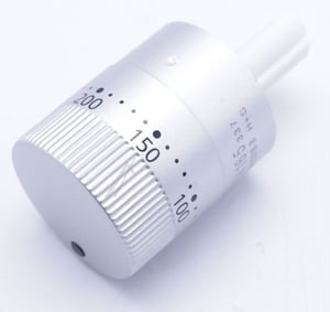 drehgriff-temperatur-fuer-ofen-bosch-siemens-00622730-ofenbedienung.530457