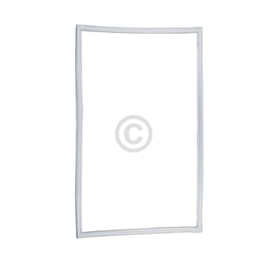 Türdichtung 4-seitig 7108154 Liebherr