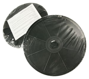 aktivkohlefilter-fuer-miele-dunstabzugshaube-eurofilter-geruchsfilter-2-stueck.540854