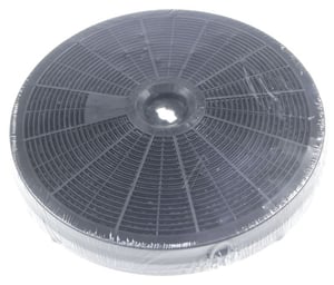kohlefilter-fuer-elica-dunstabzugshaube-eurofilter-480122102174-1-stueck.535582