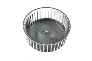 Lüfterrad für Whirlpool Ofen 481251528116 Backofen-Zubehör