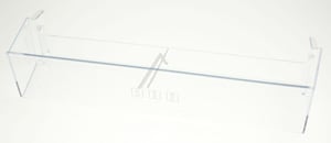 tuerfach-fuer-kuehlschrank-beko-grundig-ar-elik-c00864547-kuehlschrankfach.665217