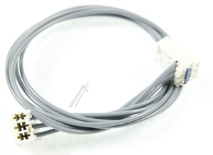 kabel-1325227005.473272