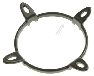 Reduzierstück für Kochfelder (3546318027)