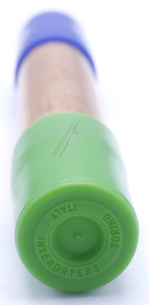 Filter 00420519 für Klimaanlage BSH-Gruppe 00420519 Feinstaub, Luftreinigung