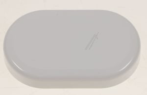 deckelscharnier-10021075.484687