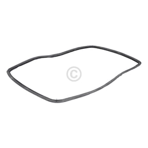 Dichtung für Backofentüren (3050617020)