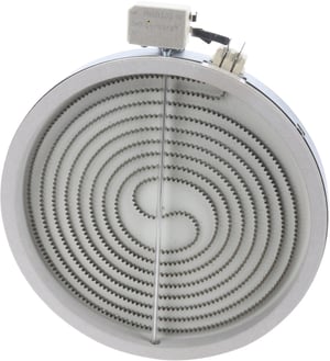 Heizzone-Highlight 00700234