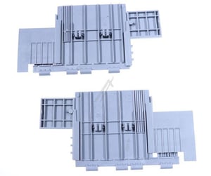 Kit Korbversteller Küppersbusch 443547 Küppersbusch