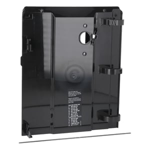 Träger SIEMENS 11023147 für Kaffeemaschine