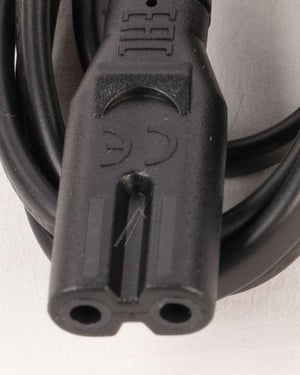 Samsung TV Netzkabel Bn81-19473a Stromkabel