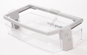 Türfach für Kühlschrank LG AAP74571506 Kühlgefrierkombination