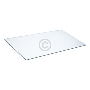 glasplatte-unten-whirlpool-481010603834-465x247mm-fuer-kuehlschrank.403266