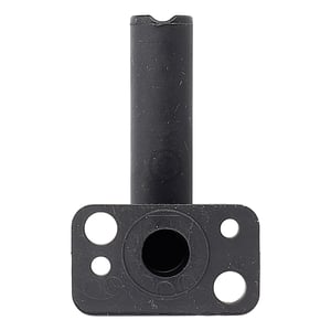 Sewage suction hose 201-2478-1880 Ecovacs