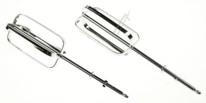 **Quirle für Mixer Gorenje 684901 Paar zum Rühren**