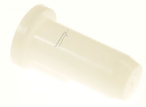 Hülse für Kühlschrank Meiling 890092997 Kühlsystem