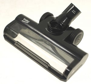 Bürstenkranz für Staubsauger Beko C00873997 Saugerbürste