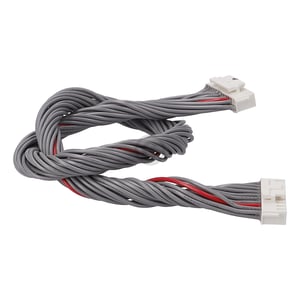 Main board & Upper board connection harness 201-2452-0024