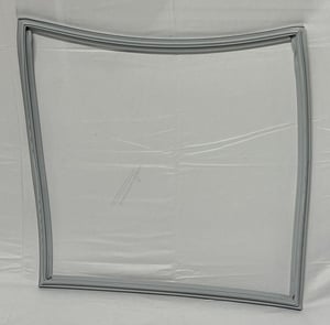 LG Kühlschrank Türdichtung ADX73591405 Gefrierschrank