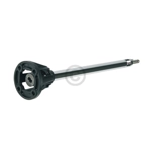 Antrieb UNOLD 420003 komplett für ESGE-Zauberstab® Stabmixer