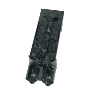 Dyson Wandhalterung Ladestation Dyson 965876-01 Original für Staubsauger