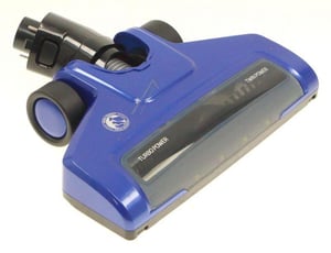 Bürstenrolle für Staubsauger Beko C00908908 Saugrohrreinigung