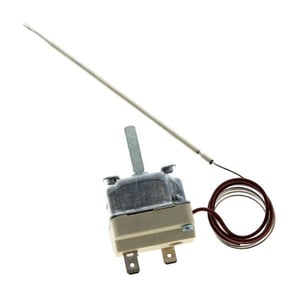 thermostat-481228238149.500093