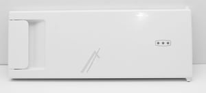 tuer-innen-4055330643.485984