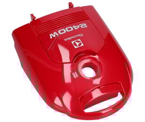 Staubbeutel-Komplettset für Staubsauger AEG 2197581206 mit Hygieneschluss