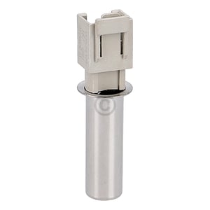Sonde NTC für Trockner Electrolux 1242941100 Temperaturfühler