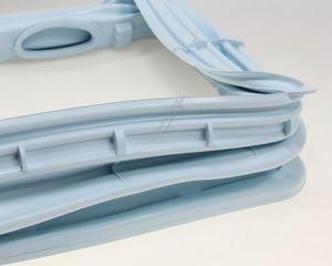 Waschmaschinen-Manschette Com 100340004 Fagor-Brandt Dichtlippe