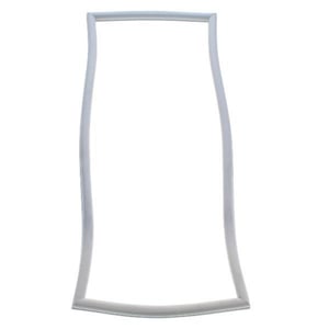 tuerdichtung-weiss-450x187-c00268472.500107