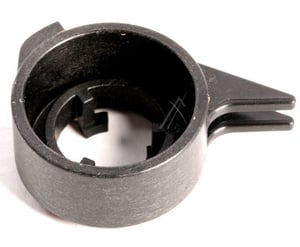 Mitnehmer 047 schwarz für Nivona Kaffeemaschine 54826 Brüheinheit