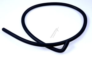 verbindungsrohr-haier-trockner-0180200011b-epdm-schlauch.663245