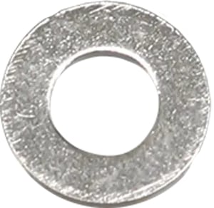 unterlegscheibe-fuer-ofen-bosch-00422090-befestigungselement.637122