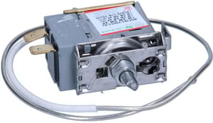 Kühlschrankthermostat Meiling Q-mlkt-216-1b.2b.3b.4f