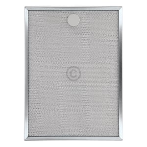 Metall-Fettfilter für Dunstabzugshauben (50232705009)
