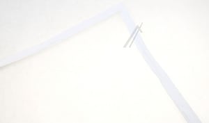 gefrierschrankdichtung-fuer-kuehlschrank-candy-hoover-43009071-tuerdichtung.514070