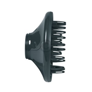 Haartrockneraufsatz Diffusor Bosch 00497722 Bosch, Siemens, Neff