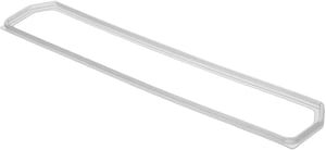 dichtung-00751688.578133